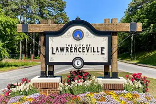 95 Bromes St, Lawrenceville, GA 30046 - Photo 34