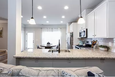 95 Bromes Street, Lawrenceville, GA 30046 - Photo 6