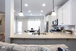 95 Bromes St, Lawrenceville, GA 30046 - Photo 6