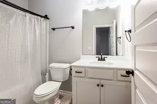 95 Bromes St, Lawrenceville, GA 30046 - Photo 26