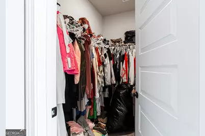 95 Bromes Street, Lawrenceville, GA 30046 - Photo 22