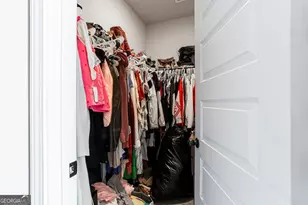 95 Bromes St, Lawrenceville, GA 30046 - Photo 22