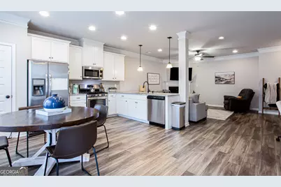 95 Bromes Street, Lawrenceville, GA 30046 - Photo 12