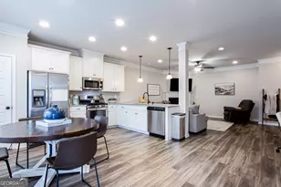 95 Bromes St, Lawrenceville, GA 30046 - Photo 12