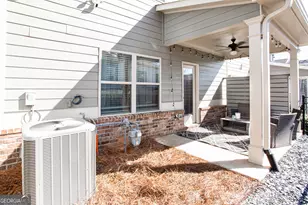 95 Bromes St, Lawrenceville, GA 30046 - Photo 32