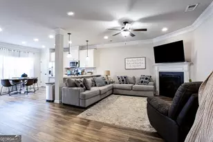 95 Bromes St, Lawrenceville, GA 30046 - Photo 10