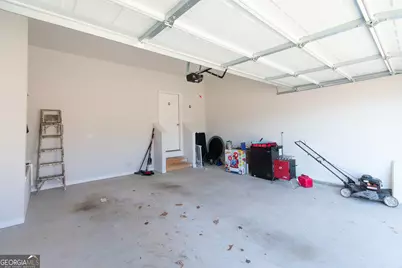 159 Chapel Hill Parkway, Newnan, GA 30263 - Photo 34