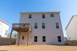 159 Chapel Hl Pkwy, Newnan, GA 30263 - Photo 40