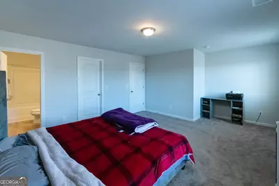 159 Chapel Hill Parkway, Newnan, GA 30263 - Photo 18