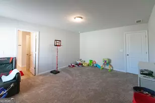 159 Chapel Hl Pkwy, Newnan, GA 30263 - Photo 28