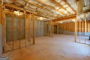 159 Chapel Hl Pkwy, Newnan, GA 30263 - Photo 38