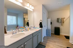 159 Chapel Hl Pkwy, Newnan, GA 30263 - Photo 24