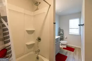 159 Chapel Hl Pkwy, Newnan, GA 30263 - Photo 30