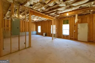 159 Chapel Hill Parkway, Newnan, GA 30263 - Photo 36