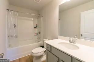 159 Chapel Hl Pkwy, Newnan, GA 30263 - Photo 20