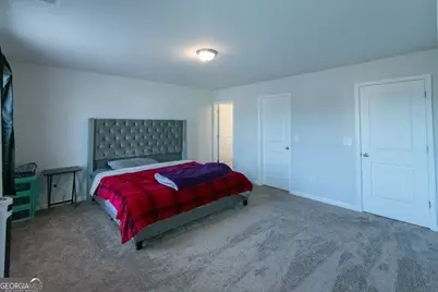 159 Chapel Hill Parkway, Newnan, GA 30263 - Photo 16