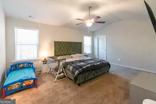 159 Chapel Hl Pkwy, Newnan, GA 30263 - Photo 22