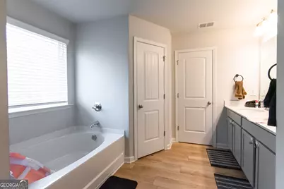 159 Chapel Hill Parkway, Newnan, GA 30263 - Photo 26