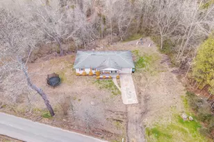 483 Berry Rd, Cedartown, GA 30125 - Photo 18