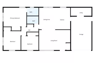 483 Berry Rd, Cedartown, GA 30125 - Photo 20