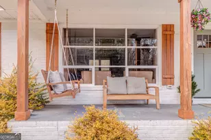 483 Berry Rd, Cedartown, GA 30125 - Photo 2