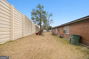 722 Bacon Rd, Hinesville, GA 31313 - Photo 22