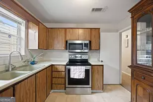 722 Bacon Rd, Hinesville, GA 31313 - Photo 12