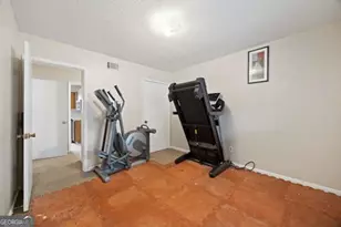 722 Bacon Rd, Hinesville, GA 31313 - Photo 18