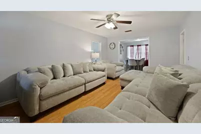 722 Bacon Road, Hinesville, GA 31313 - Photo 6