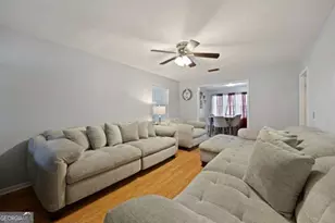 722 Bacon Rd, Hinesville, GA 31313 - Photo 6