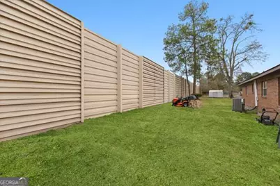 722 Bacon Road, Hinesville, GA 31313 - Photo 20