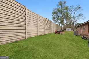 722 Bacon Rd, Hinesville, GA 31313 - Photo 20