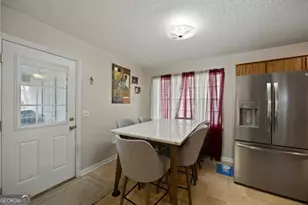 722 Bacon Rd, Hinesville, GA 31313 - Photo 8