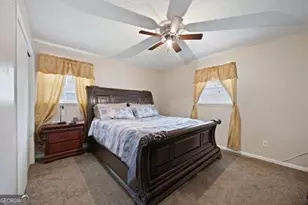 722 Bacon Rd, Hinesville, GA 31313 - Photo 14