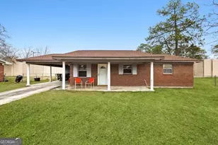 722 Bacon Rd, Hinesville, GA 31313 - Photo 2