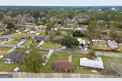 722 Bacon Road, Hinesville, GA 31313 - Photo 24