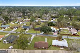 722 Bacon Rd, Hinesville, GA 31313 - Photo 24