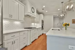 153 N Cove Dr, Newnan, GA 30263 - Photo 18