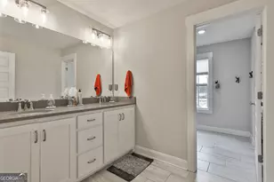 153 N Cove Dr, Newnan, GA 30263 - Photo 38