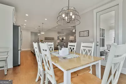 153 N Cove Drive, Newnan, GA 30263 - Photo 24