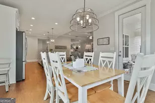 153 N Cove Dr, Newnan, GA 30263 - Photo 24