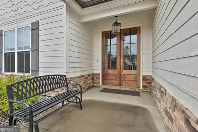 153 N Cove Drive, Newnan, GA 30263 - Photo 8