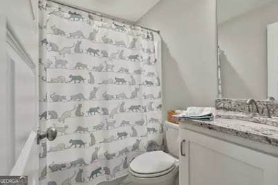 153 N Cove Drive, Newnan, GA 30263 - Photo 46