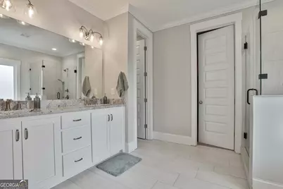 153 N Cove Drive, Newnan, GA 30263 - Photo 30