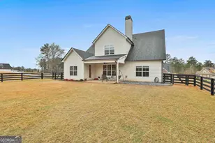 153 N Cove Dr, Newnan, GA 30263 - Photo 50