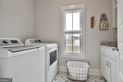 153 N Cove Drive, Newnan, GA 30263 - Photo 26