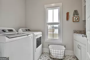 153 N Cove Dr, Newnan, GA 30263 - Photo 26