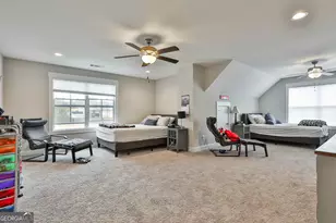 153 N Cove Dr, Newnan, GA 30263 - Photo 40