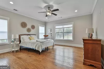 153 N Cove Drive, Newnan, GA 30263 - Photo 28