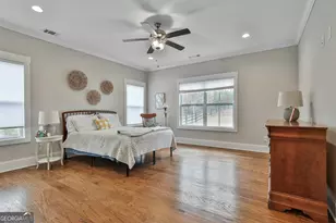 153 N Cove Dr, Newnan, GA 30263 - Photo 28